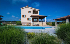 Villa Stokovci
